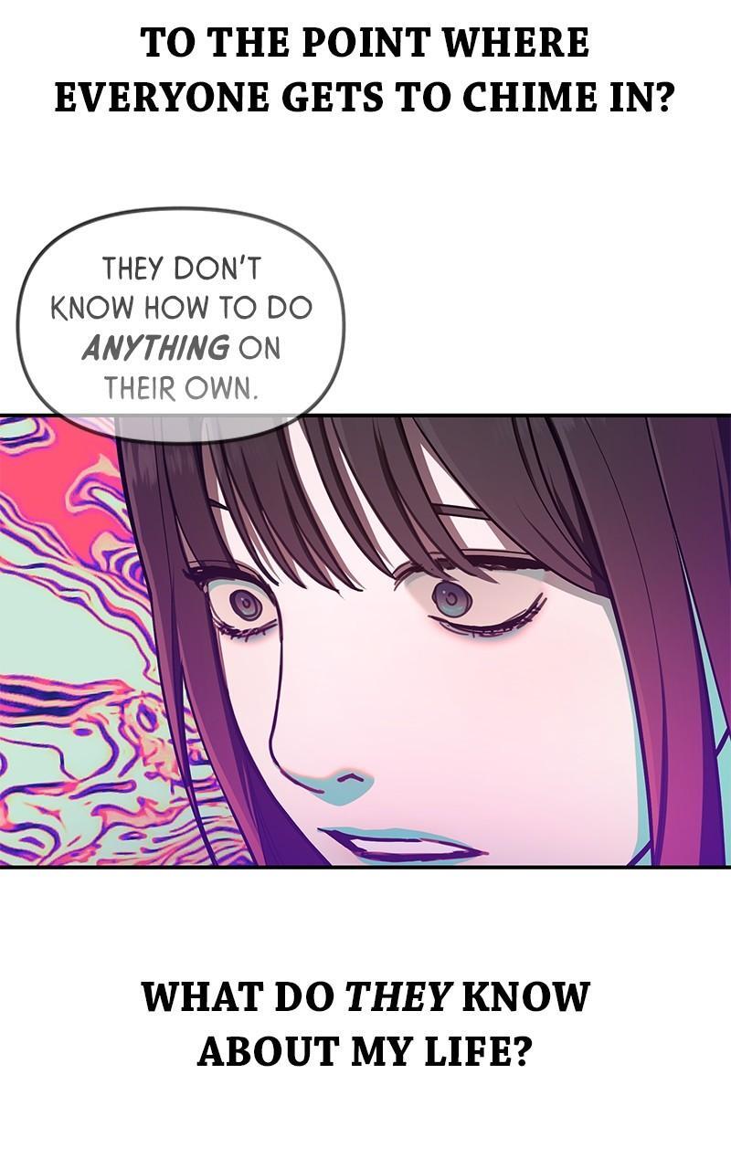 Read Like Mother Like Daughter Manga Online