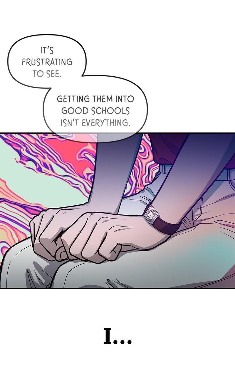 Read Like Mother Like Daughter Manga Online