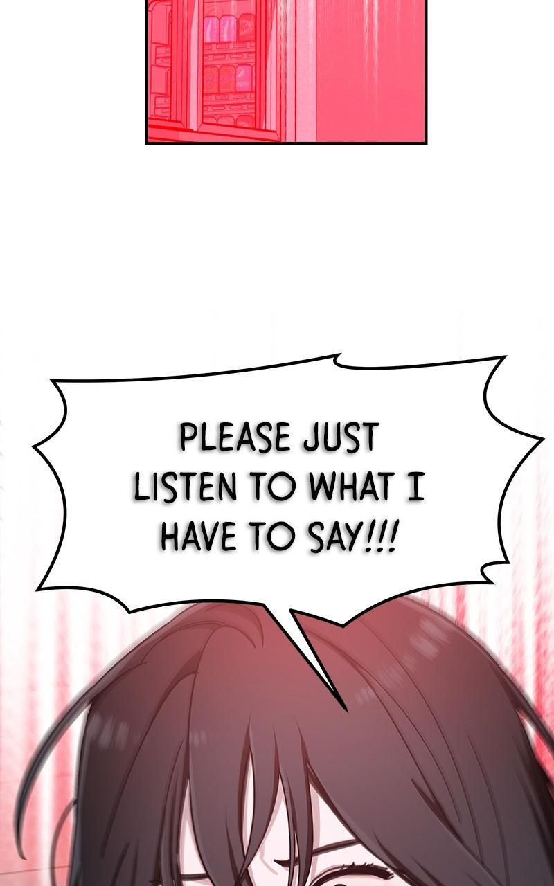 Read Like Mother Like Daughter Manga Online