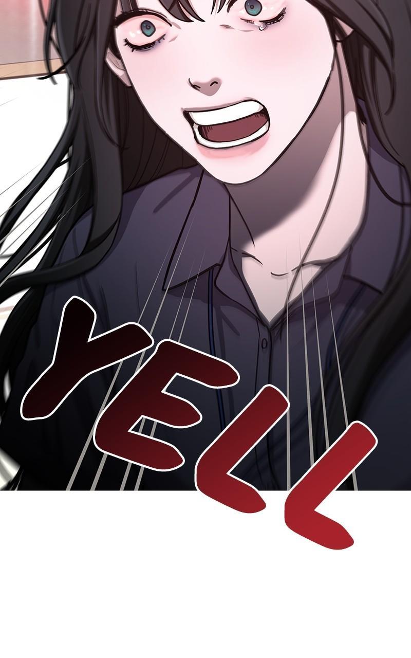 Read Like Mother Like Daughter Manga Online