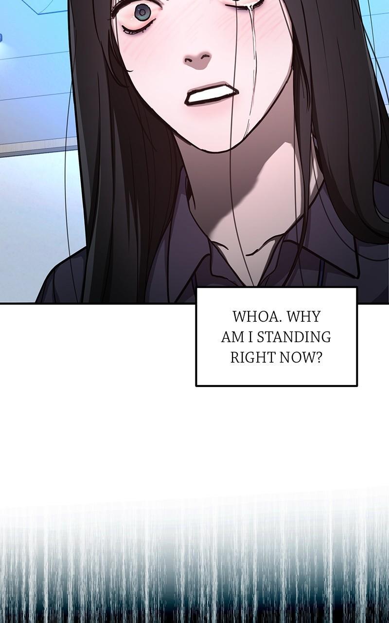 Read Like Mother Like Daughter Manga Online