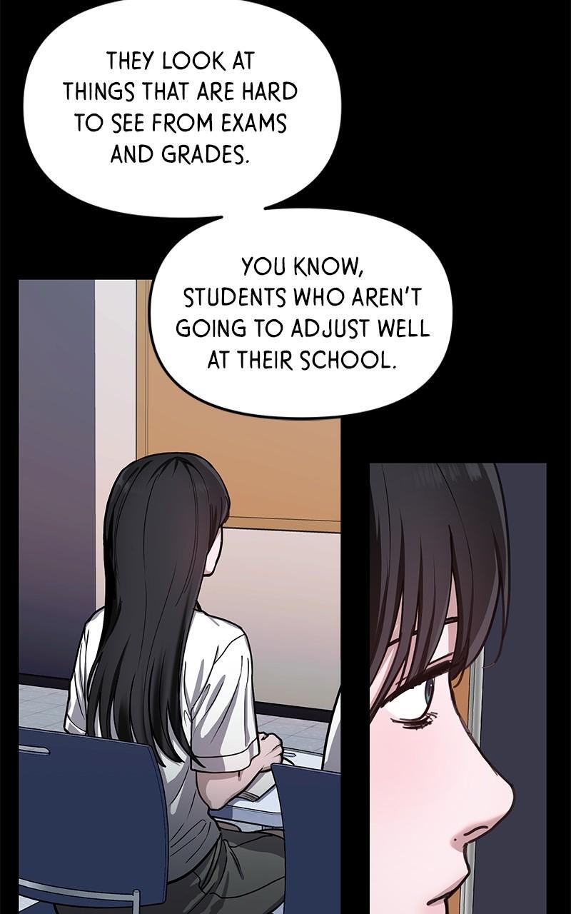 Read Like Mother Like Daughter Manga Online