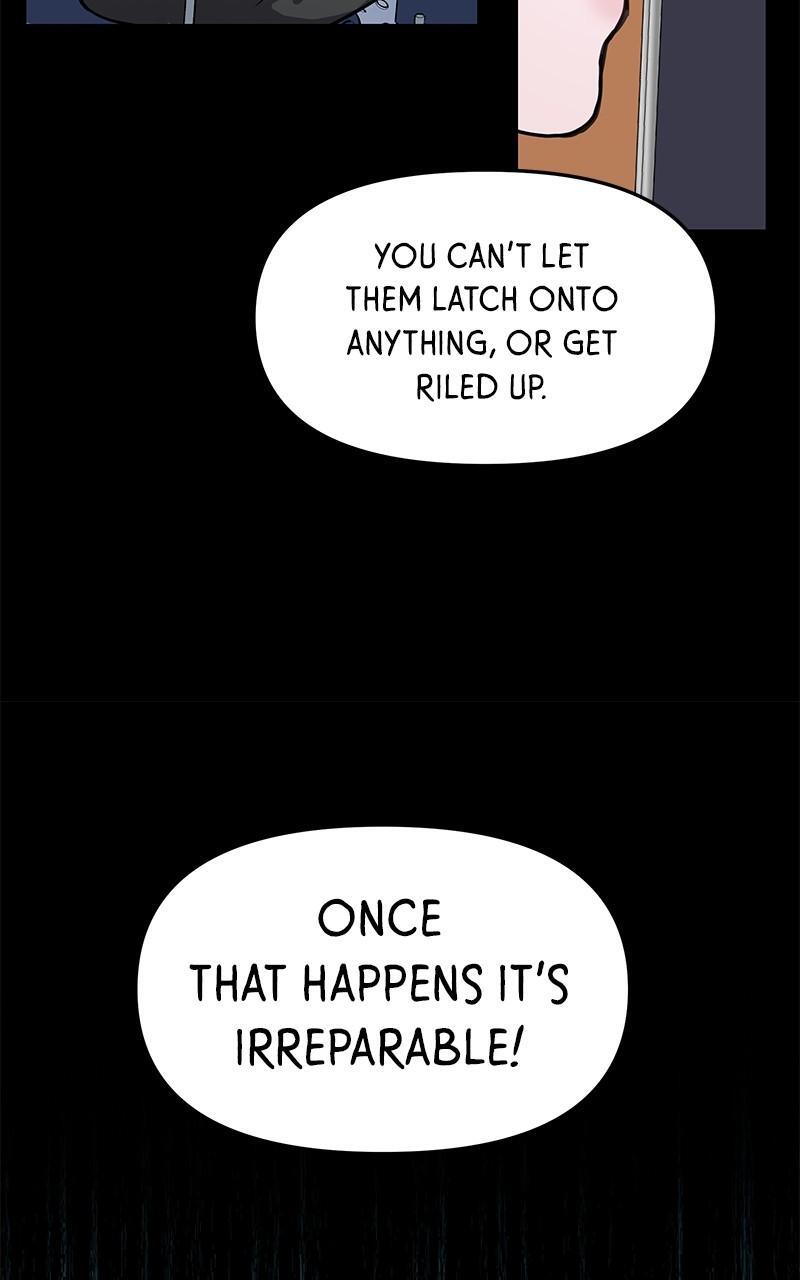 Read Like Mother Like Daughter Manga Online