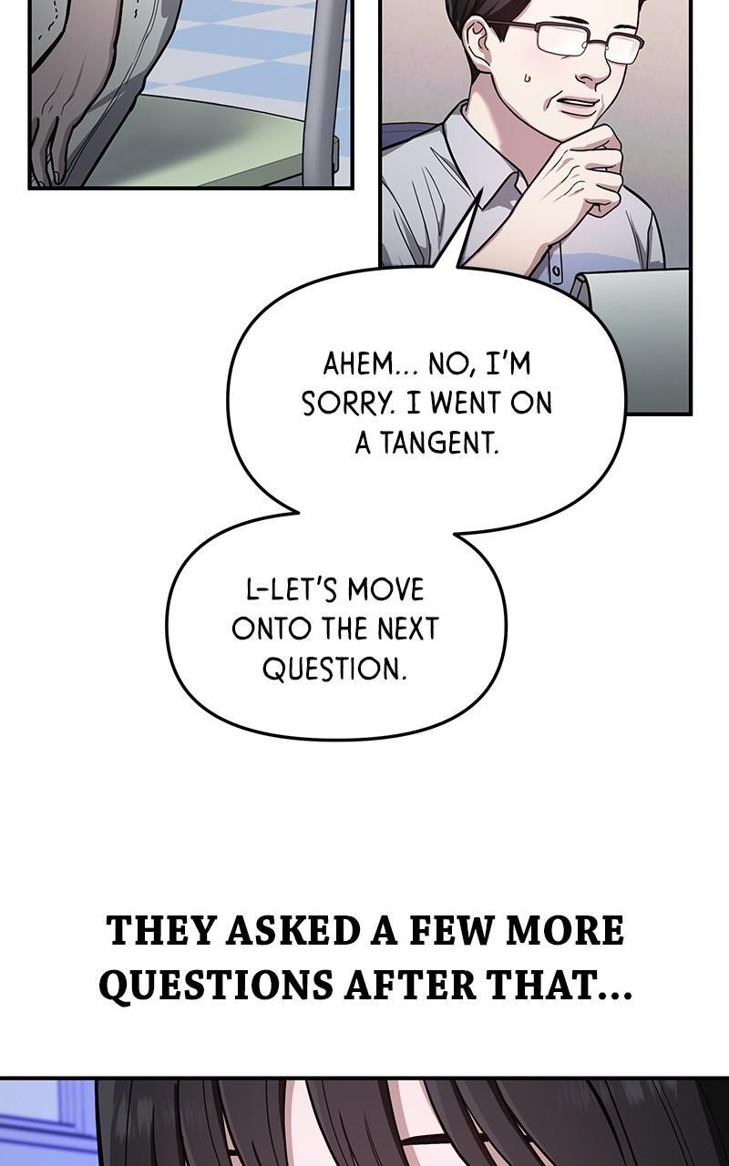 Read Like Mother Like Daughter Manga Online