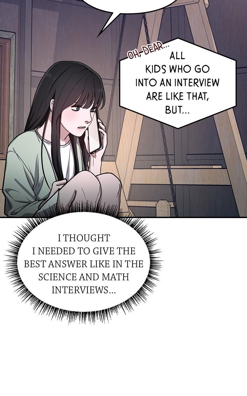 Read Like Mother Like Daughter Manga Online