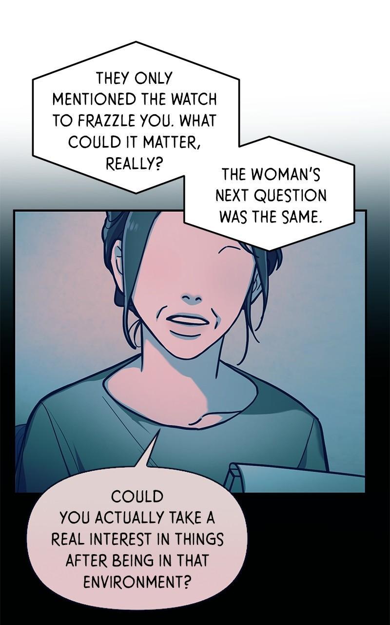 Read Like Mother Like Daughter Manga Online