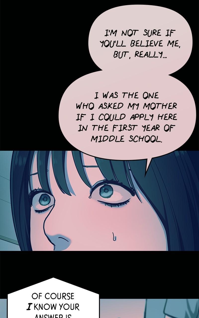 Read Like Mother Like Daughter Manga Online