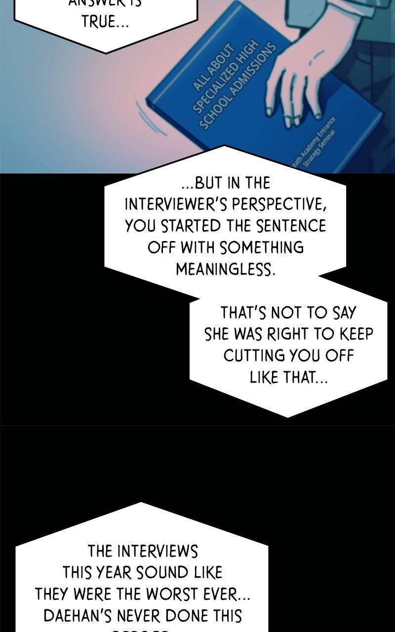 Read Like Mother Like Daughter Manga Online