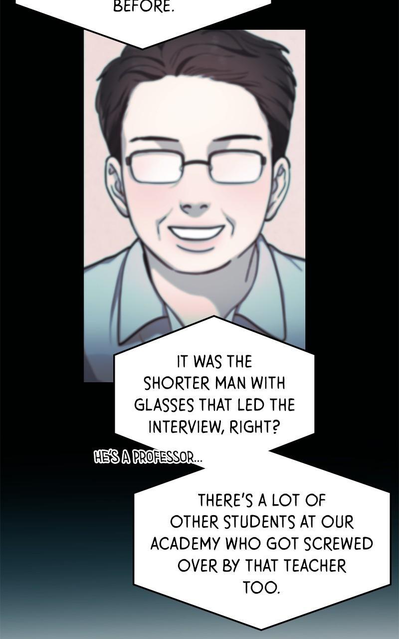 Read Like Mother Like Daughter Manga Online