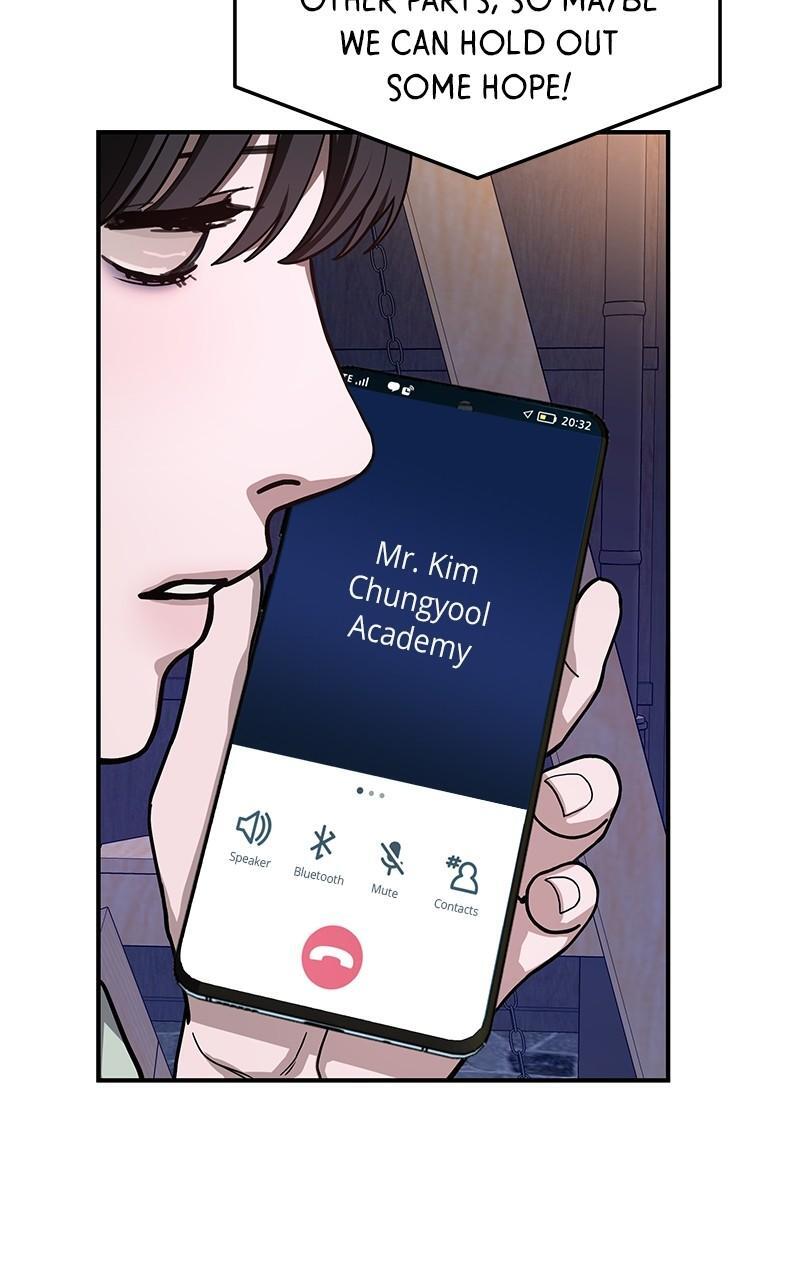 Read Like Mother Like Daughter Manga Online