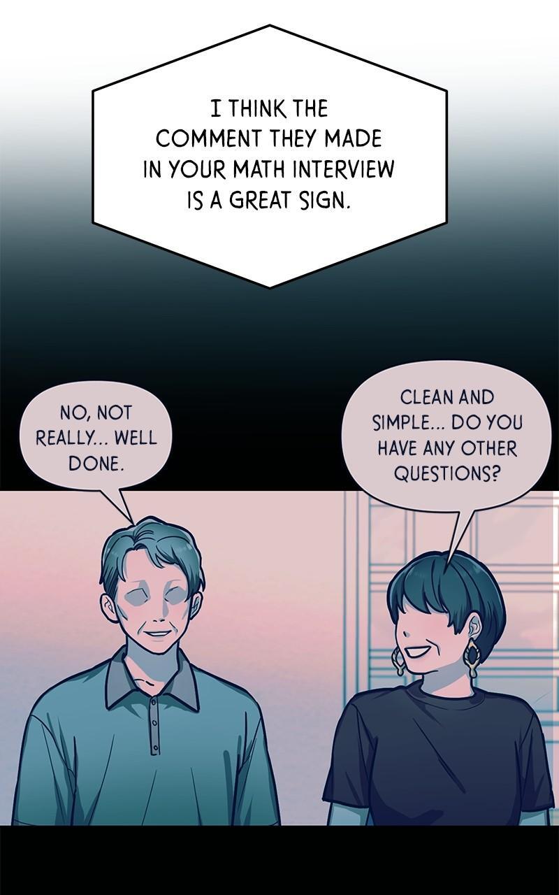 Read Like Mother Like Daughter Manga Online
