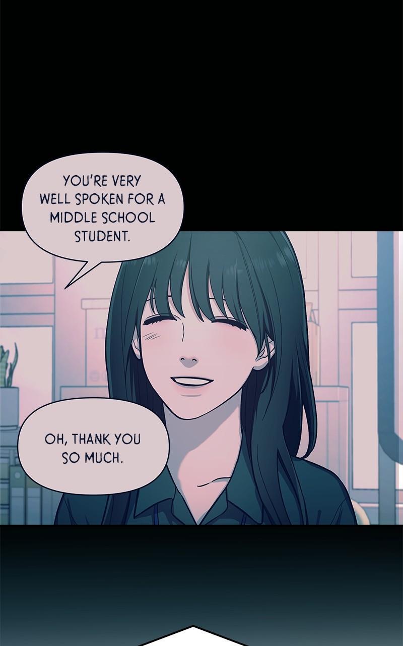 Read Like Mother Like Daughter Manga Online
