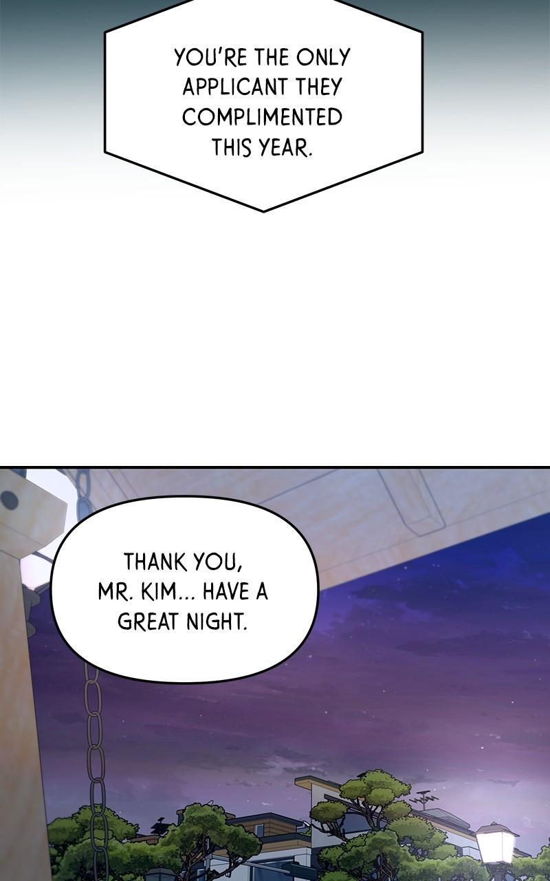 Read Like Mother Like Daughter Manga Online