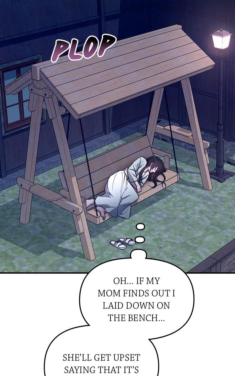 Read Like Mother Like Daughter Manga Online