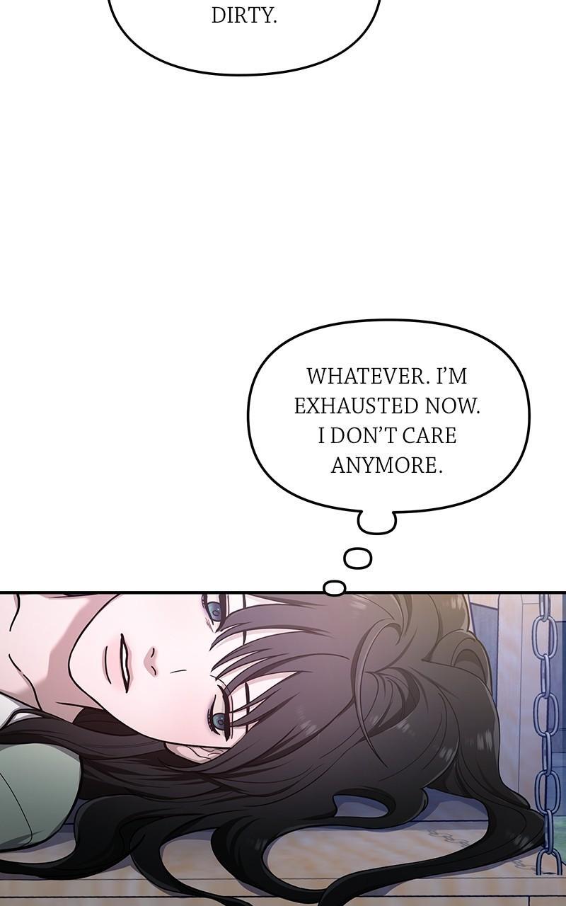 Read Like Mother Like Daughter Manga Online