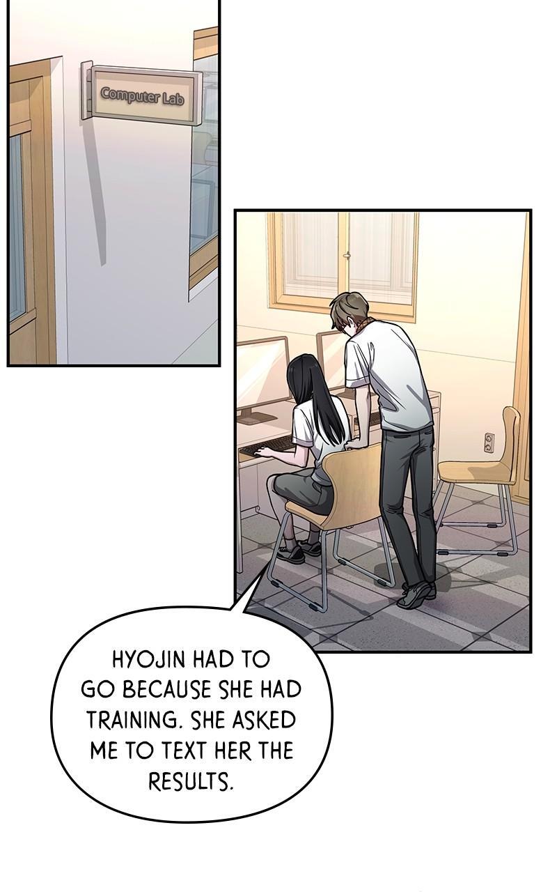 Read Like Mother Like Daughter Manga Online