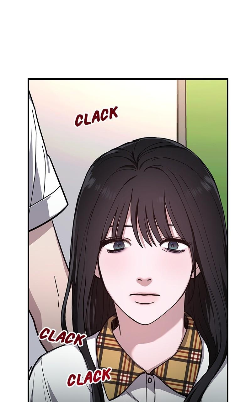 Read Like Mother Like Daughter Manga Online