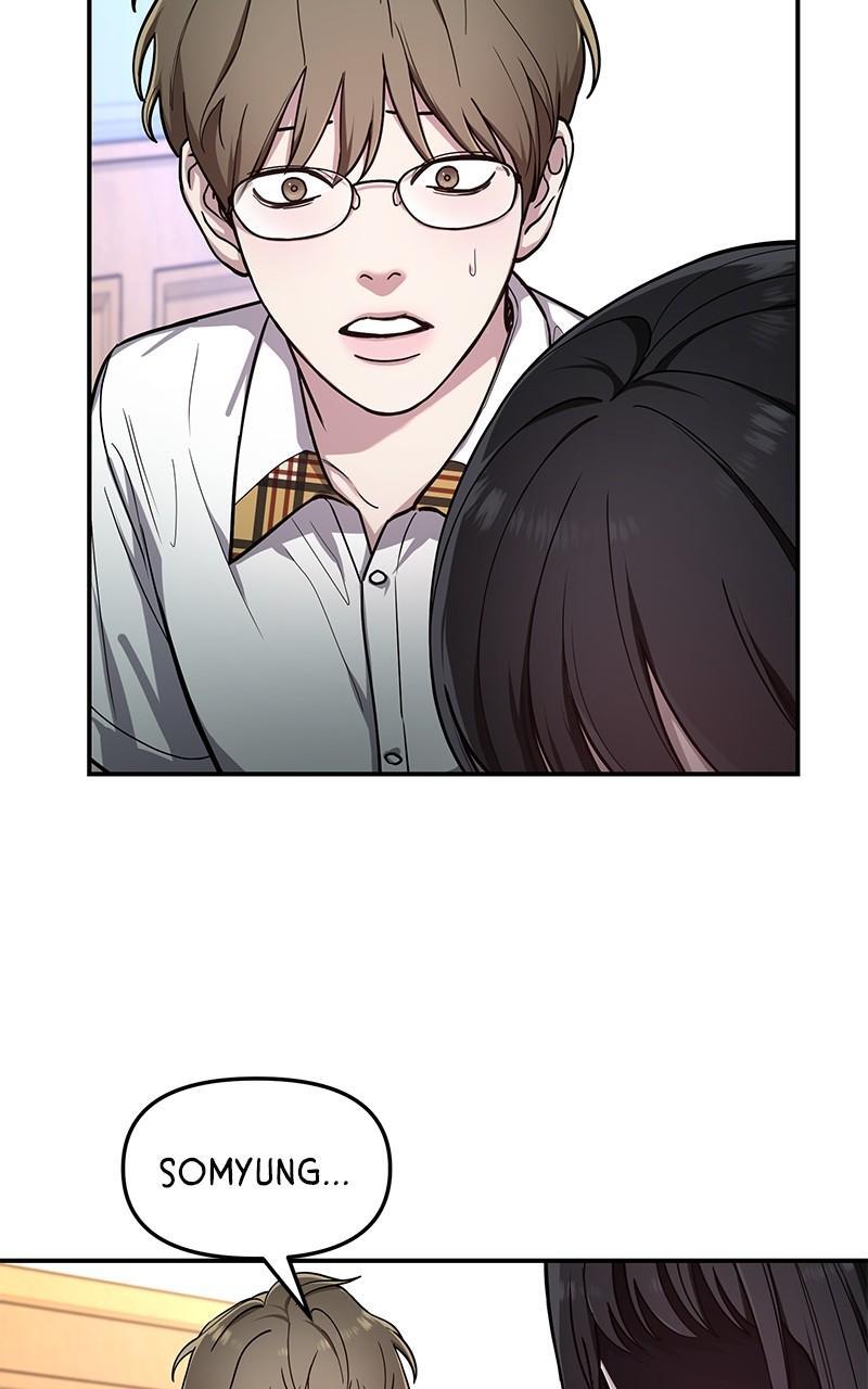 Read Like Mother Like Daughter Manga Online