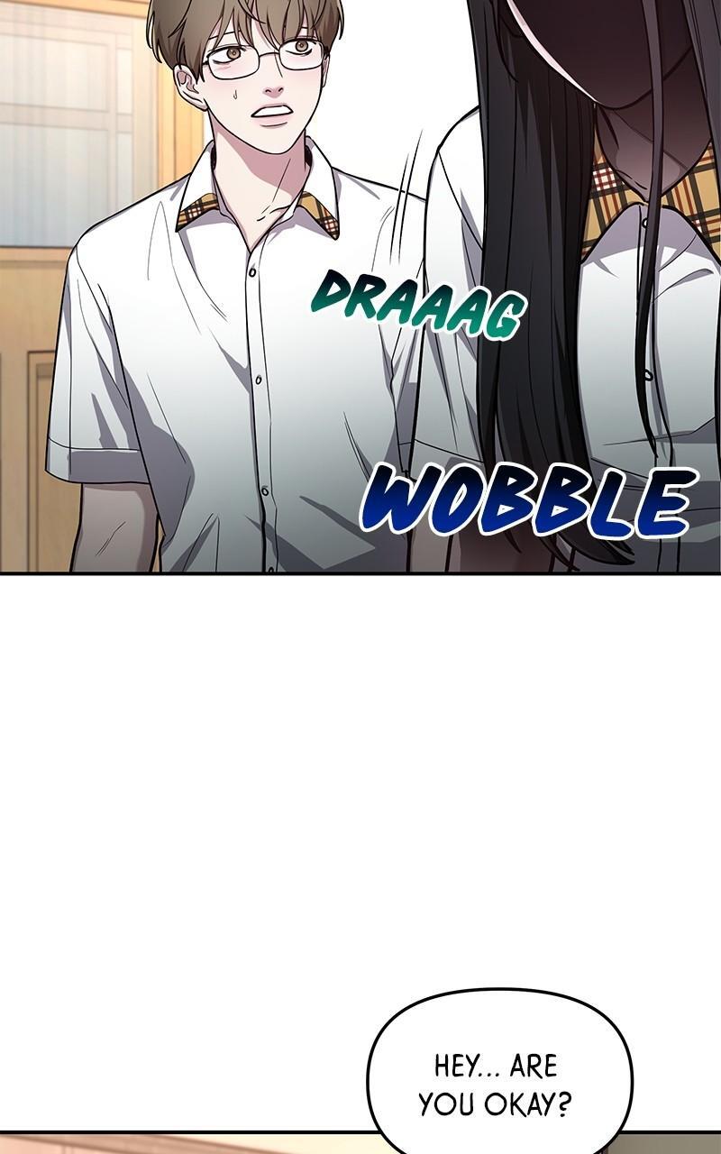 Read Like Mother Like Daughter Manga Online