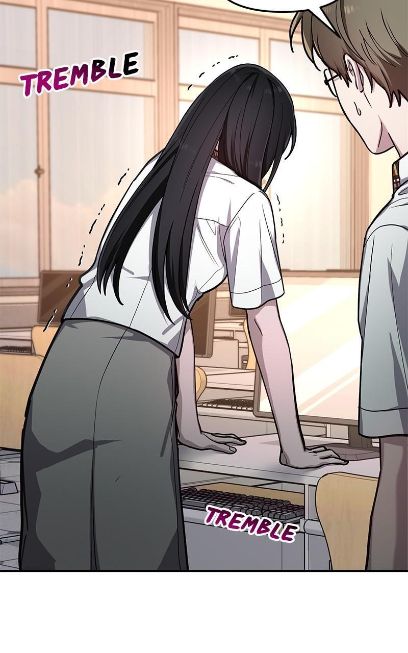 Read Like Mother Like Daughter Manga Online