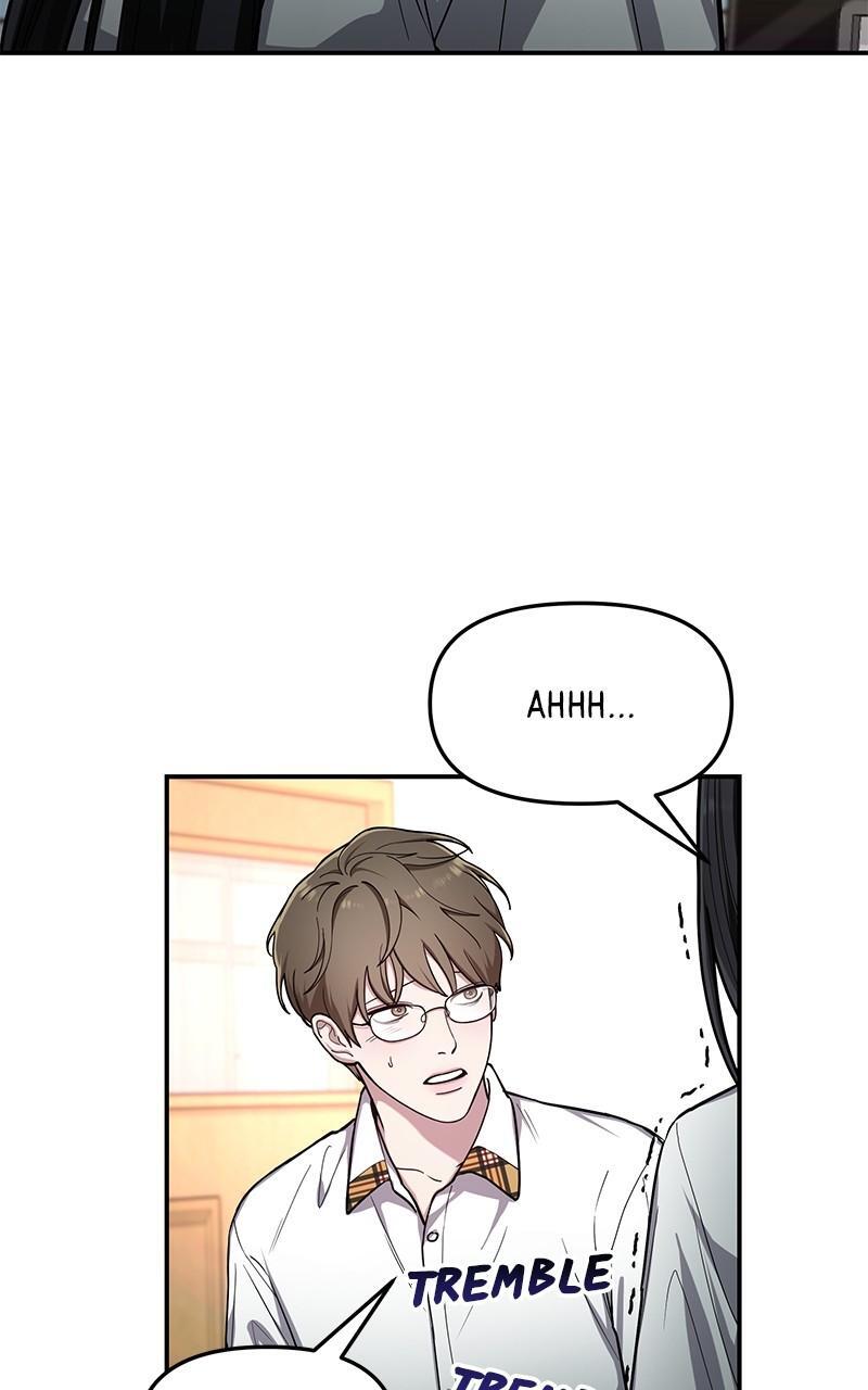 Read Like Mother Like Daughter Manga Online