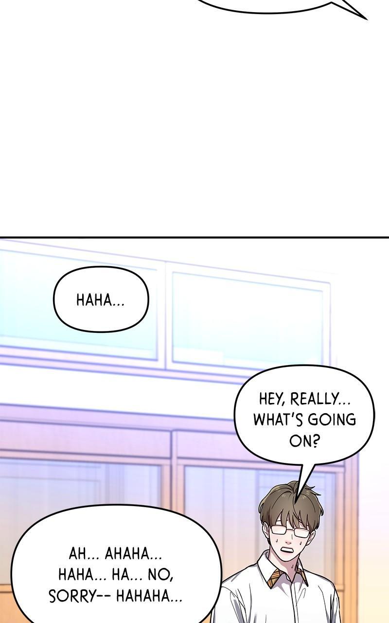 Read Like Mother Like Daughter Manga Online