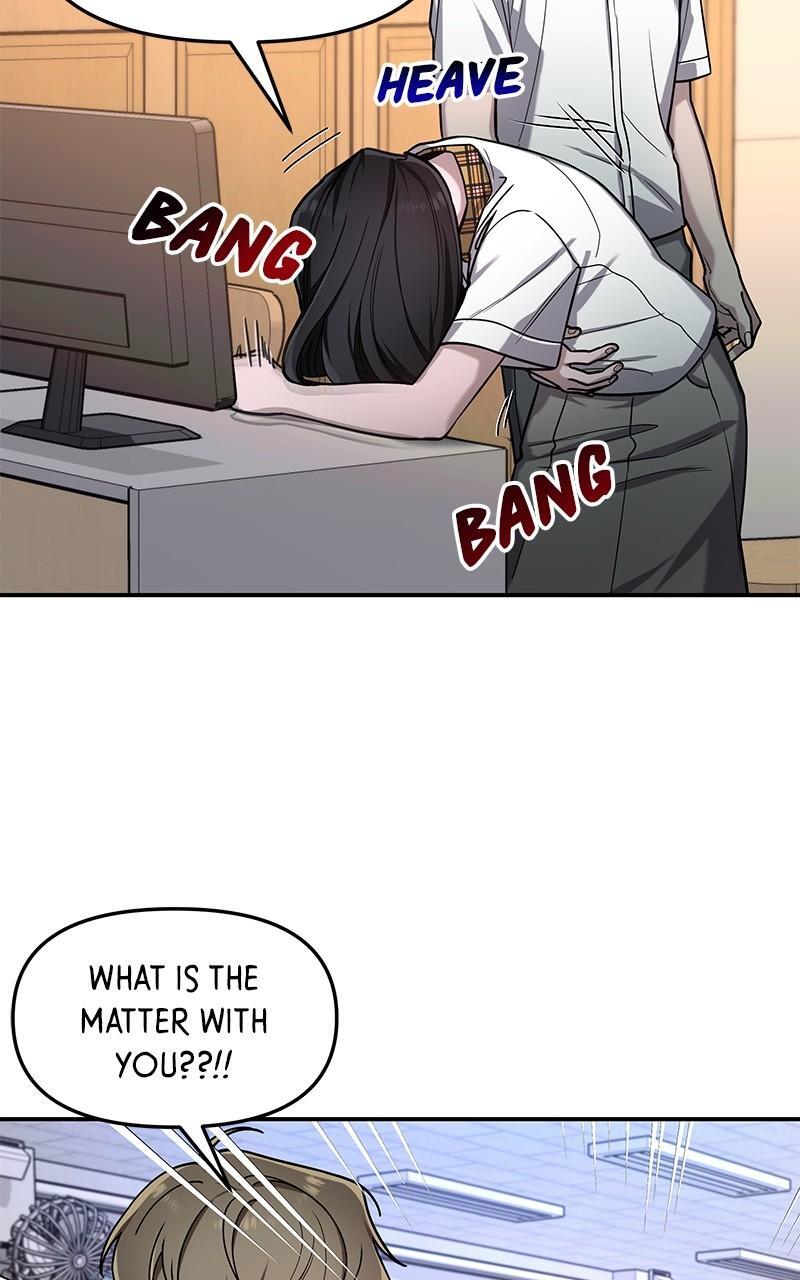 Read Like Mother Like Daughter Manga Online