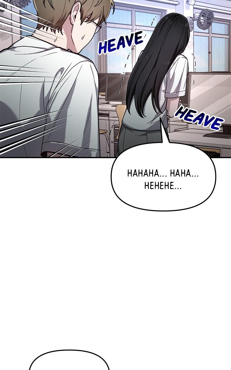 Read Like Mother Like Daughter Manga Online