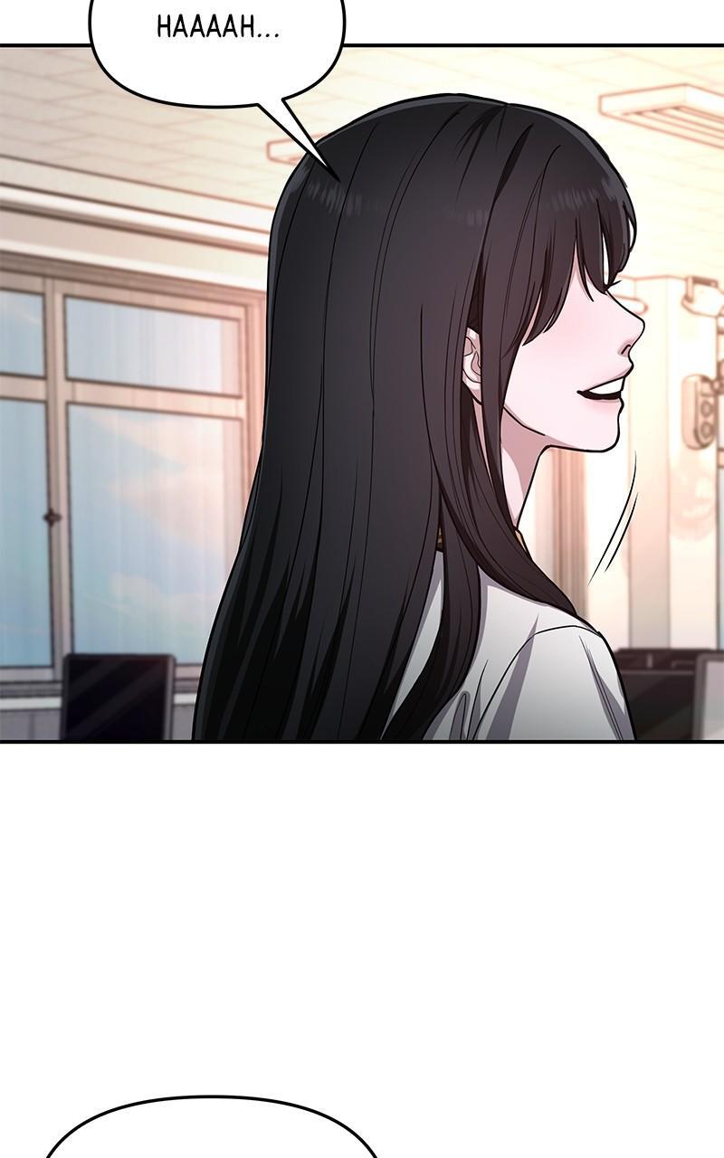 Read Like Mother Like Daughter Manga Online
