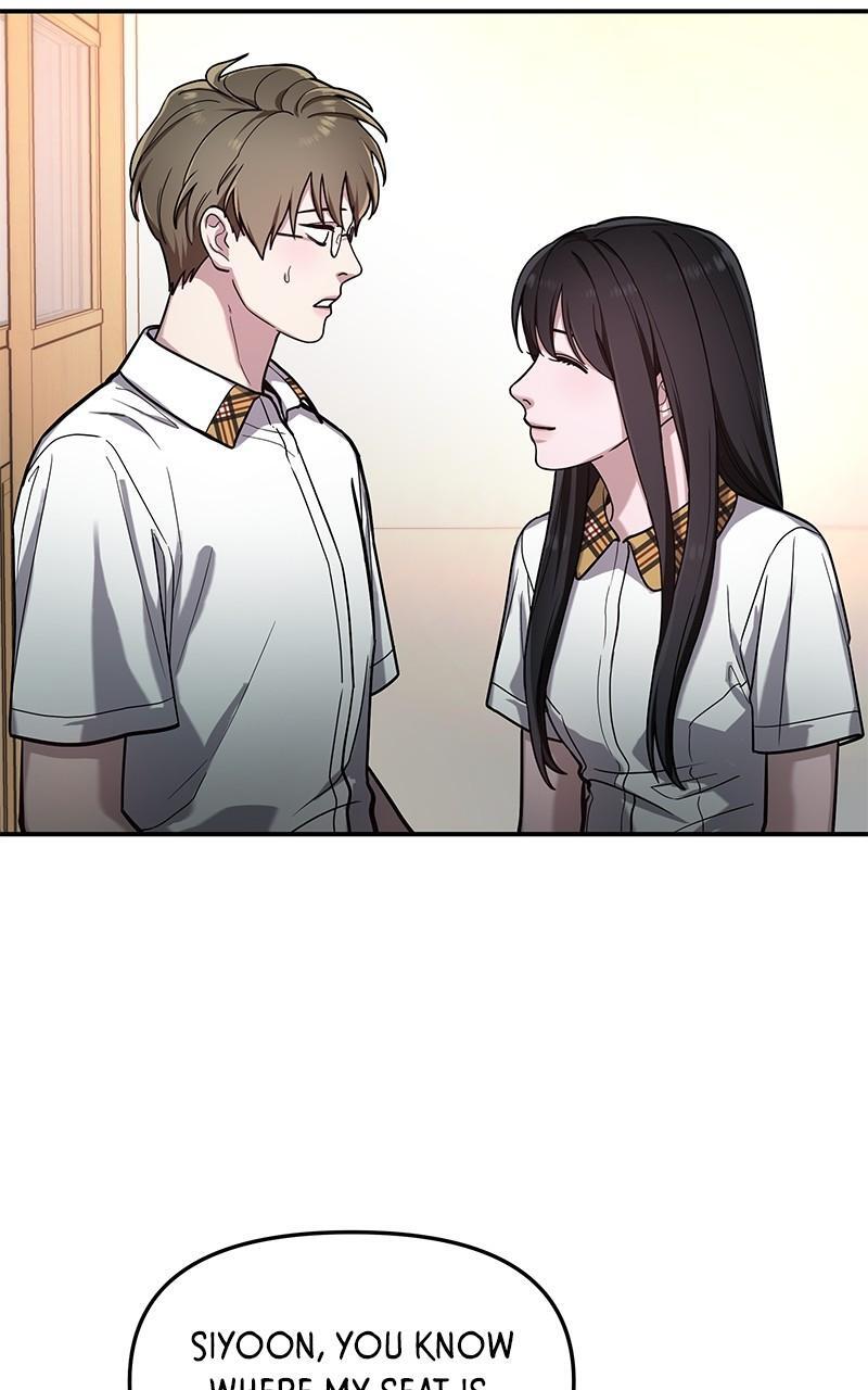 Read Like Mother Like Daughter Manga Online