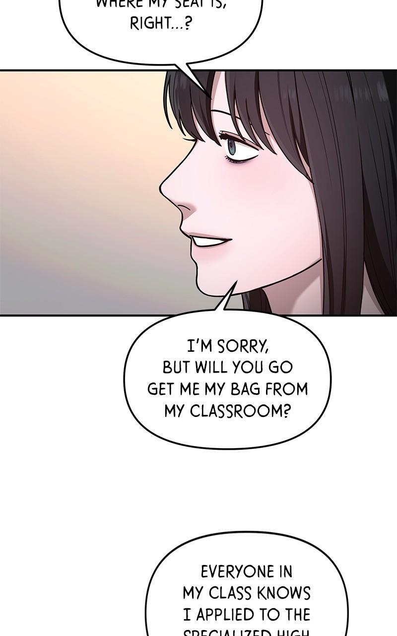 Read Like Mother Like Daughter Manga Online