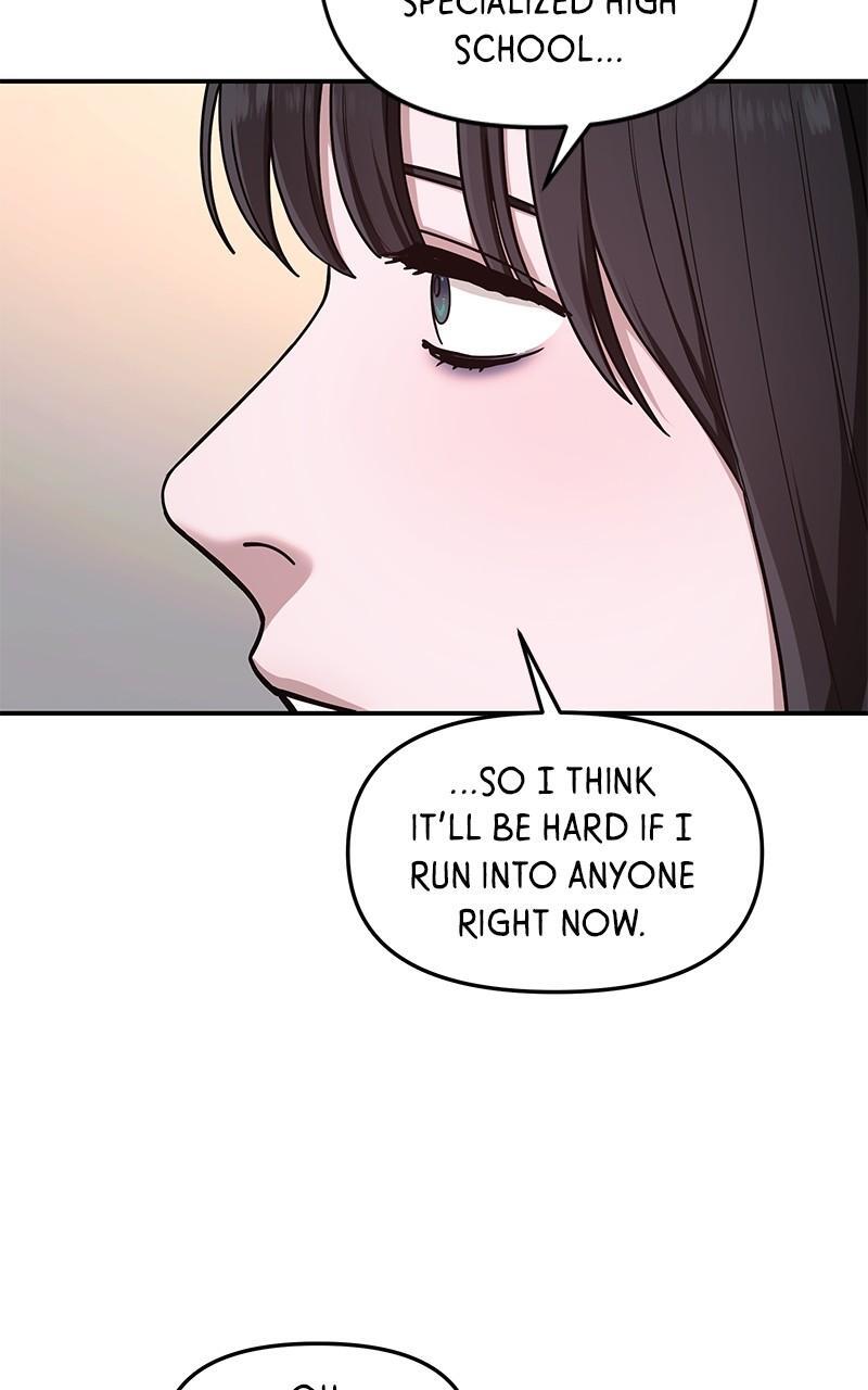 Read Like Mother Like Daughter Manga Online