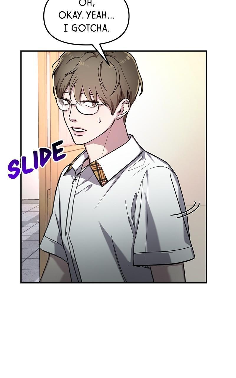 Read Like Mother Like Daughter Manga Online