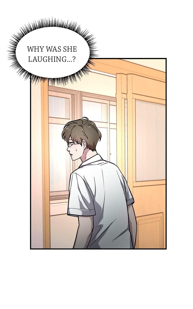 Read Like Mother Like Daughter Manga Online