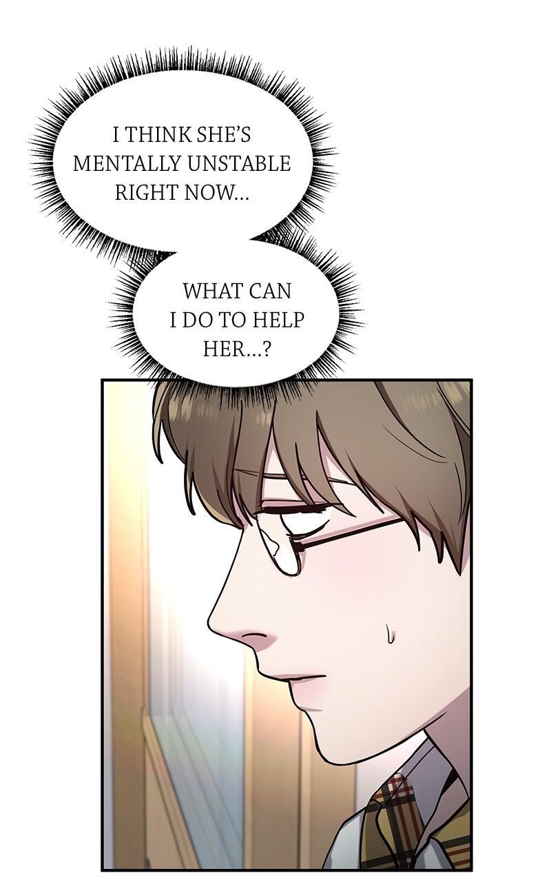 Read Like Mother Like Daughter Manga Online