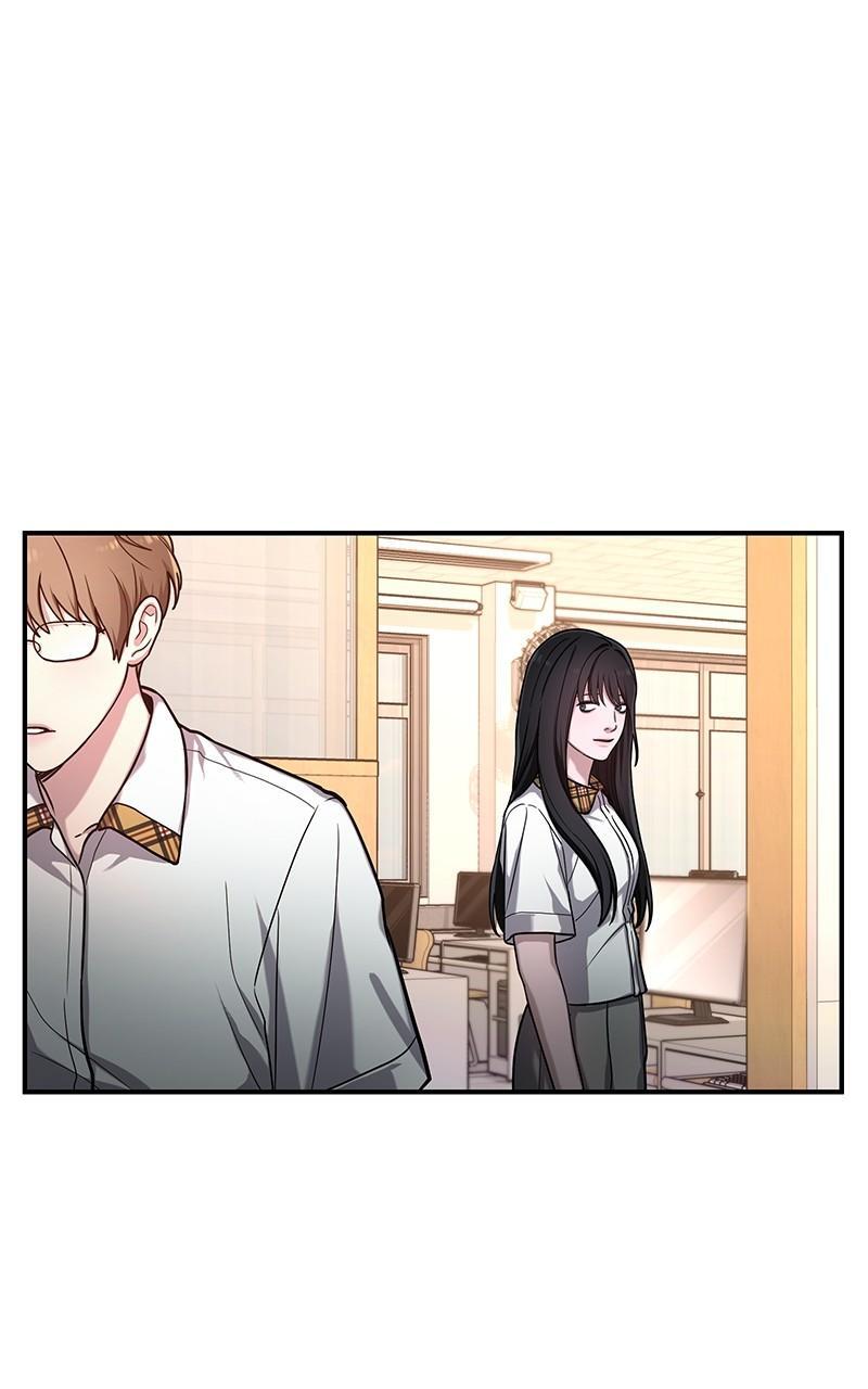Read Like Mother Like Daughter Manga Online