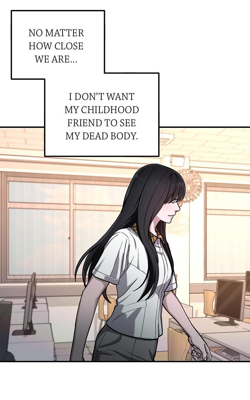 Read Like Mother Like Daughter Manga Online