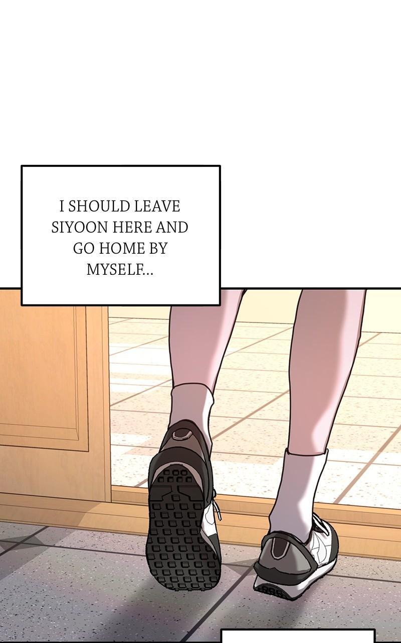 Read Like Mother Like Daughter Manga Online