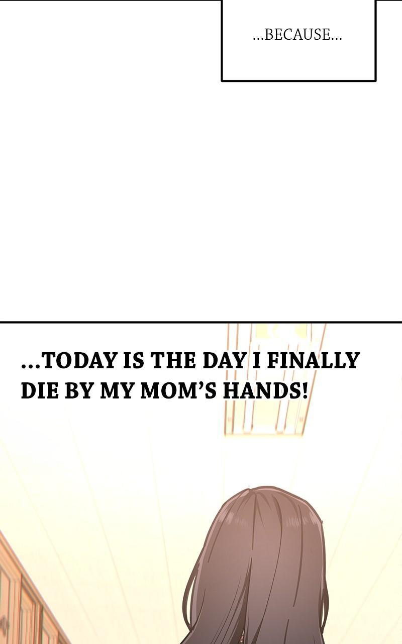 Read Like Mother Like Daughter Manga Online