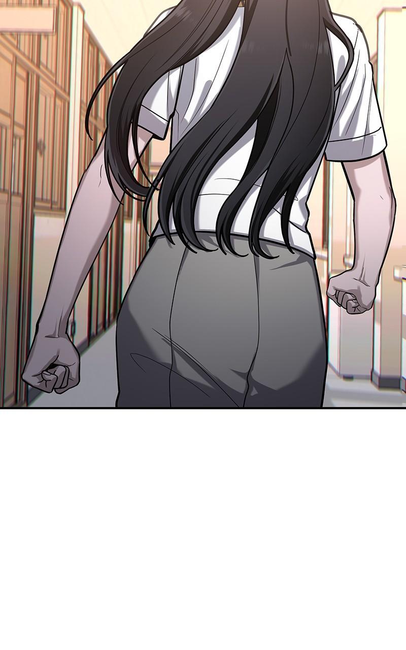 Read Like Mother Like Daughter Manga Online