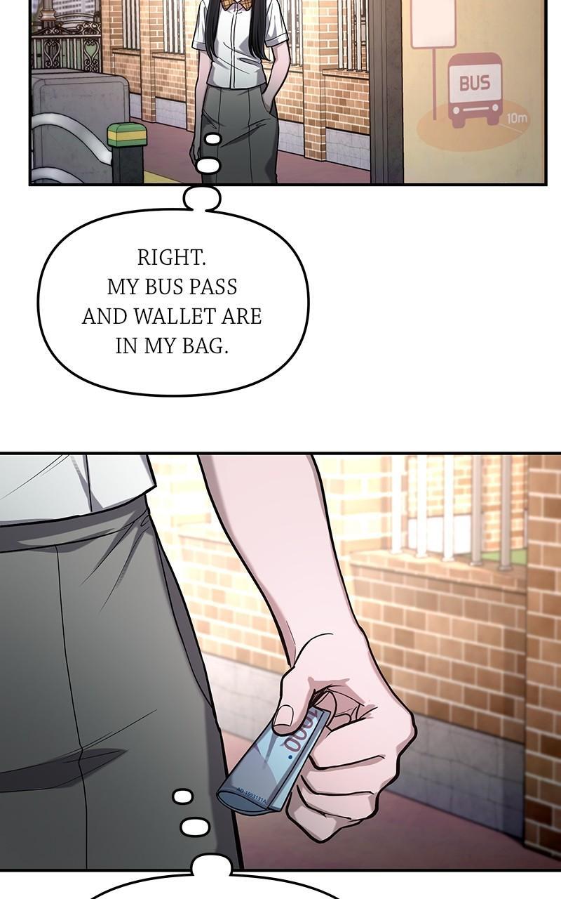 Read Like Mother Like Daughter Manga Online