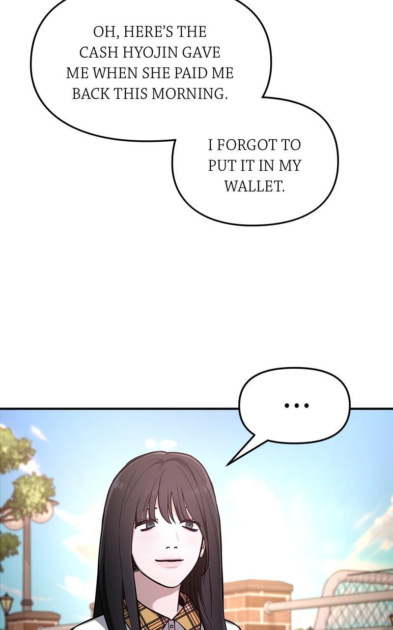 Read Like Mother Like Daughter Manga Online