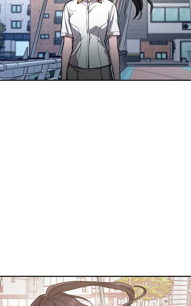Read Like Mother Like Daughter Manga Online