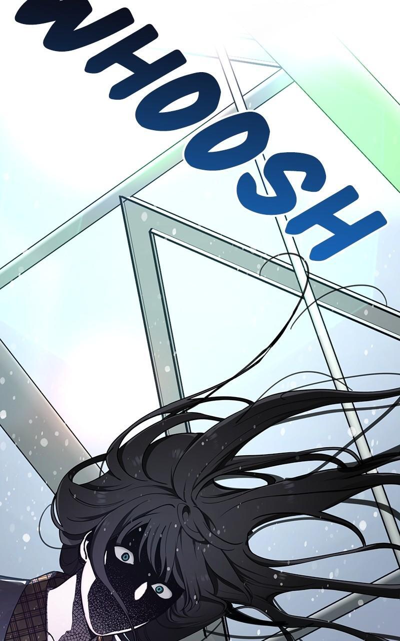 Read Like Mother Like Daughter Manga Online