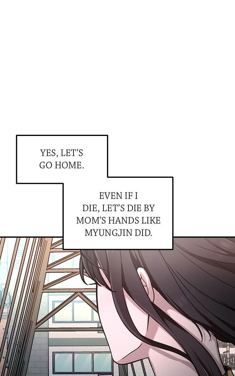 Read Like Mother Like Daughter Manga Online