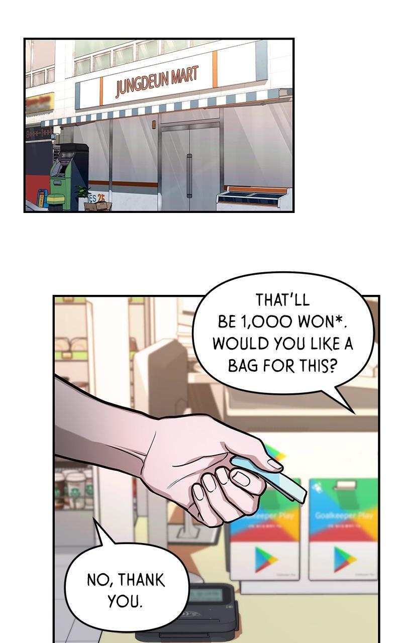 Read Like Mother Like Daughter Manga Online