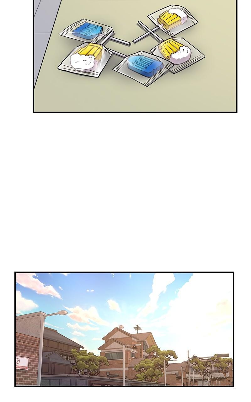 Read Like Mother Like Daughter Manga Online