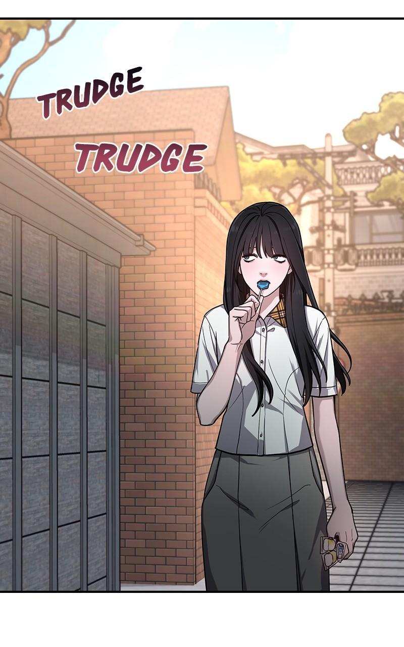 Read Like Mother Like Daughter Manga Online