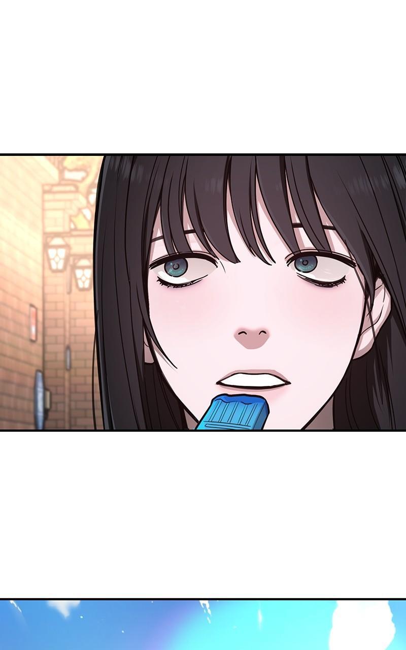 Read Like Mother Like Daughter Manga Online