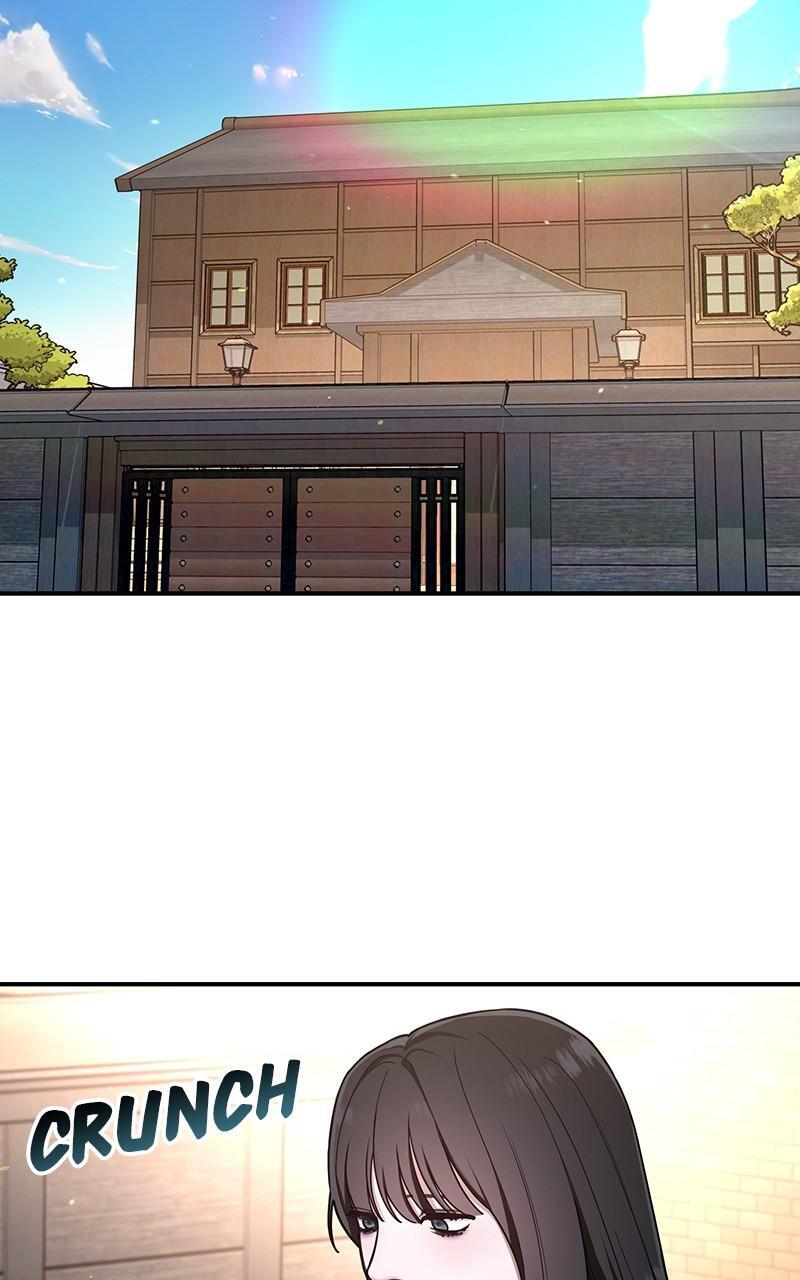 Read Like Mother Like Daughter Manga Online